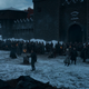 Del tráiler del episodio 8x04
